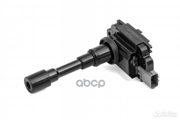 Катушка зажигания для Subaru, Suzuki. OEM: 3340