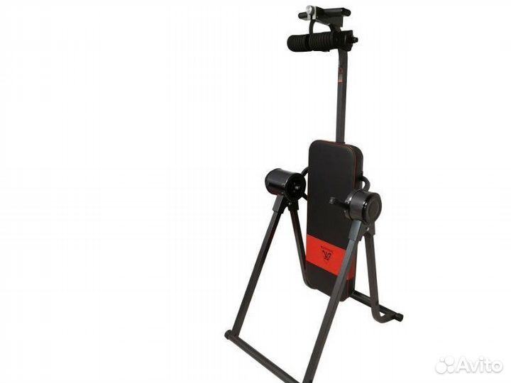 Инверсионный стол DFC IT01EL электропривод