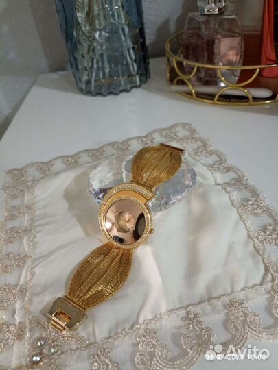 Часы женские