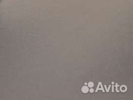 Чайники чашки сахарницы