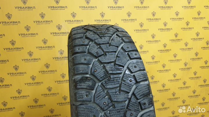Matador MP 51 Sibir 2 205/55 R16 91T