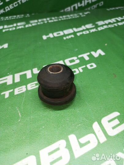 Сайлентблок рычага подвески Лада 2110