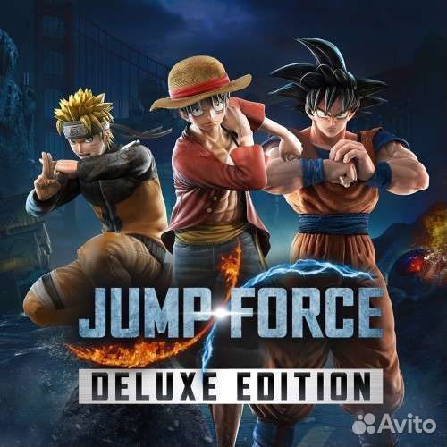 Игры для nintendo switch