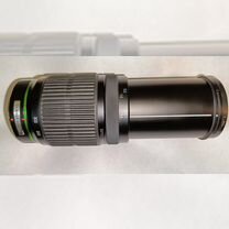 Canon EF 70-300mm f/4-5.6 IS Ⅱ pentax+k-+3 - Купить плёночный фотоаппарат 📷 во всех