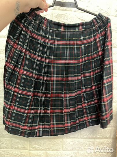 Школьная форма гимназии 405