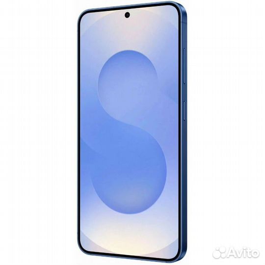 Samsung Galaxy S25, 12/128 ГБ