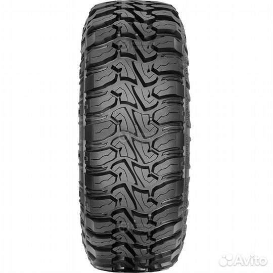 Nexen Roadian MTX 255/75 R17 111Q