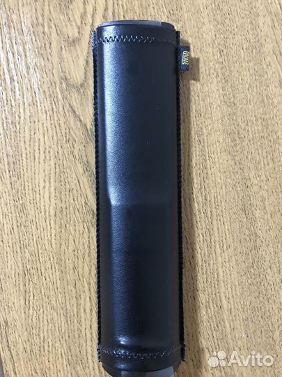 Пульт голосовой для тв toshiba