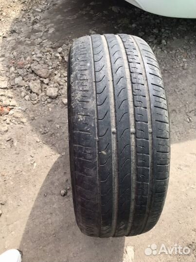 Pirelli Cinturato P7 225/55 R16