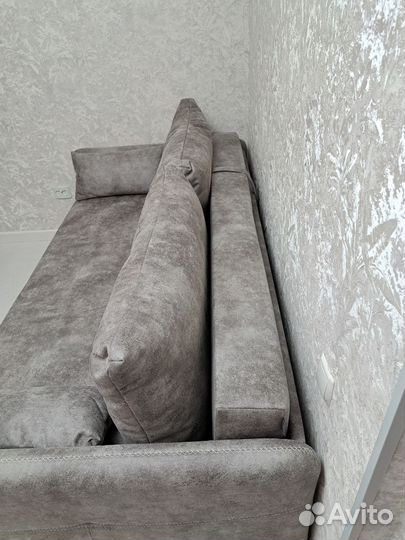 Диван раскладной новый