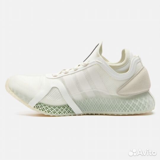 Adidas Y-3 Runner 4D IOW 11 US 44,5 RU GZ9142