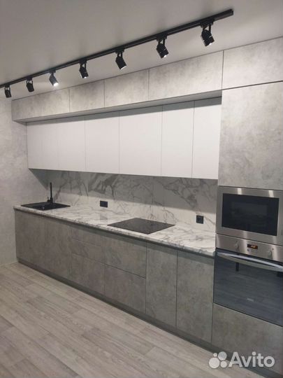 Плиточные работы, плиточник