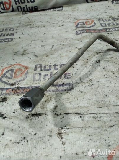 Трубка гидроусилителя руля Chevrolet Cruze J300