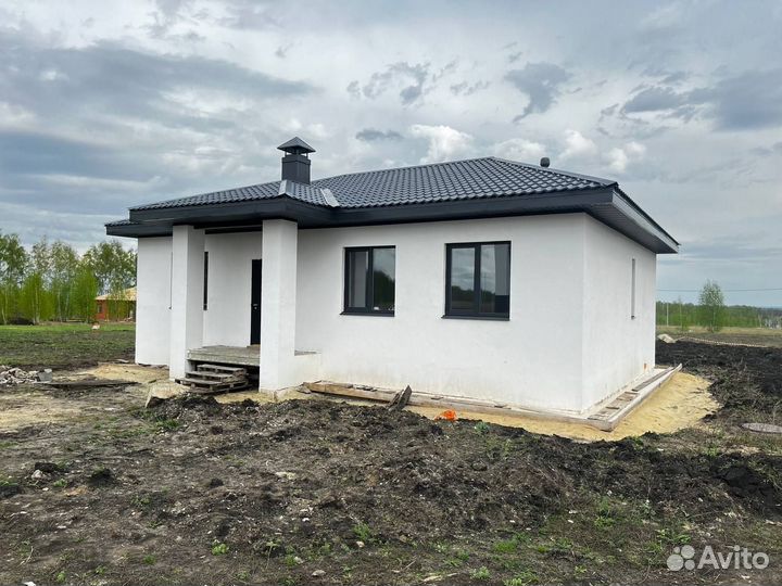 Строительство/бригада строителей