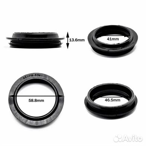 Сальник-03.7718-5016.1-вакуумного-усилителя-тормоз