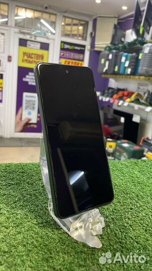 TECNO Spark 20с, 4/128 ГБ