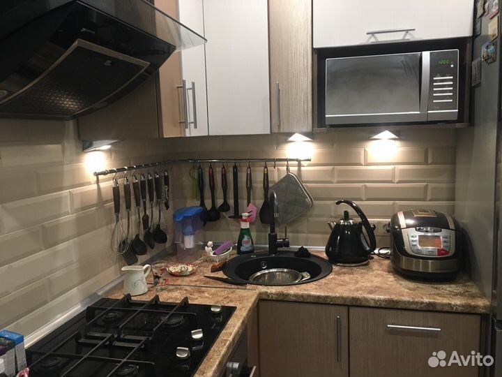 Отделка и ремонт квартир, домов, коттеджей, устано