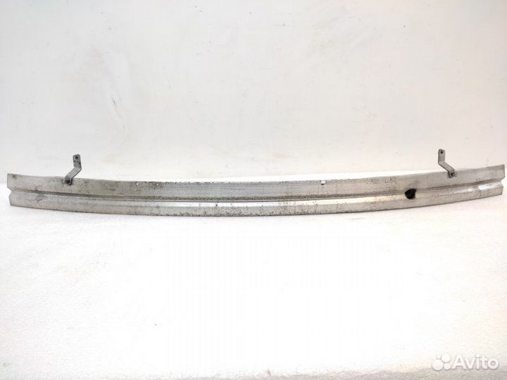 Усилитель бампера передний Bmw X3 E83 3.0 M54B30