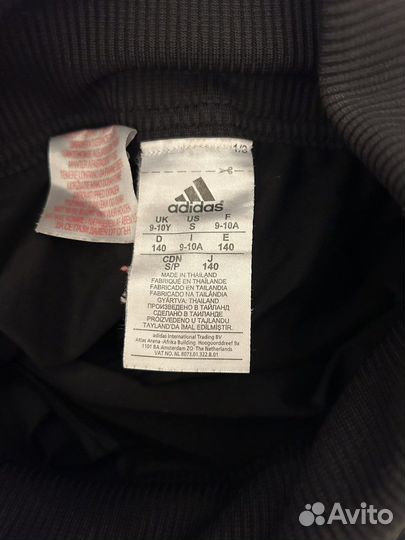 Теннисная одежда женская