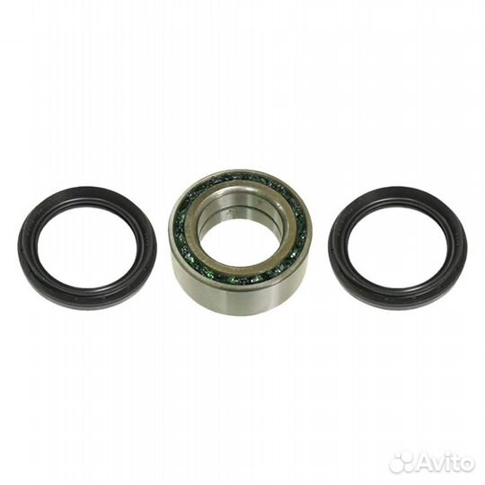 Ступичный подшипник Honda TRX650/680