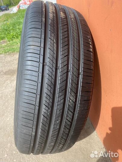 Hankook Ventus S2 AS X RH17 265/65 R17