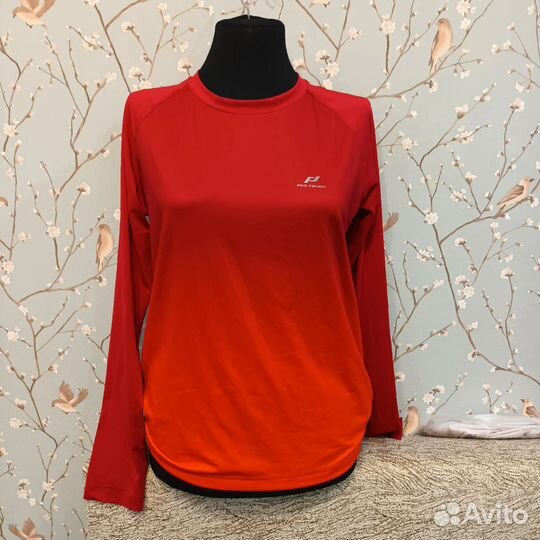 Спортивная одежда. одежда для фитнеса