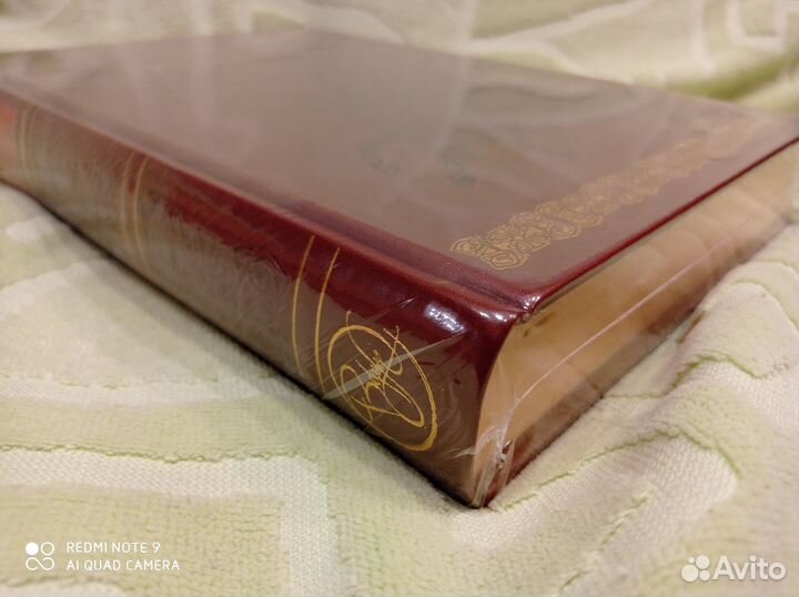 Три мушкетера Верже кожа