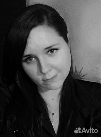 Менеджер, оператор 1с,первичная бухгалтерия