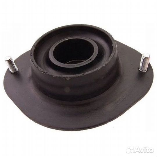 Втулка с эксцентриком febest 0532-001