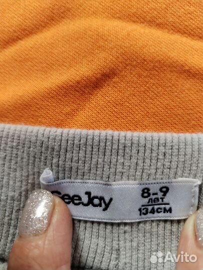 Детская одежда и обувь для мальчиков