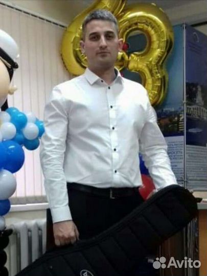 Уроки игры на гитаре и аккордеоне онлайн и офлайн