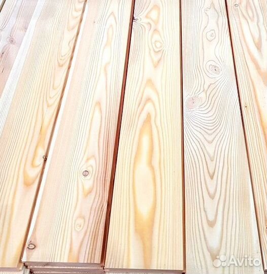 Доска пола 28х143х6000 кат. bс