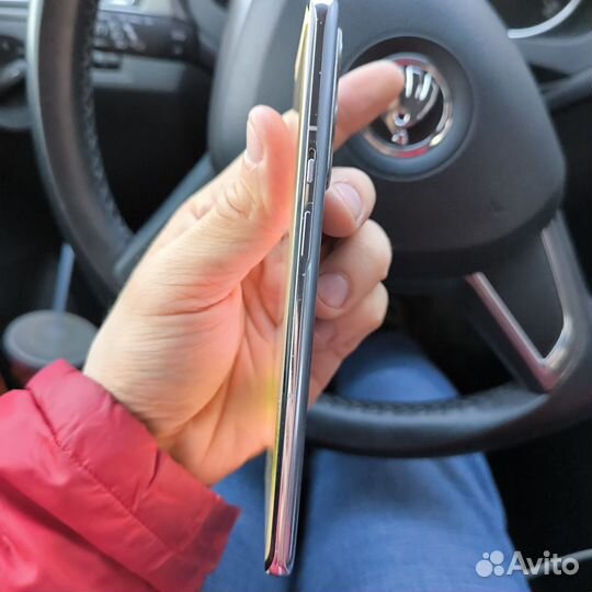OnePlus 9 Pro, 8/256 ГБ