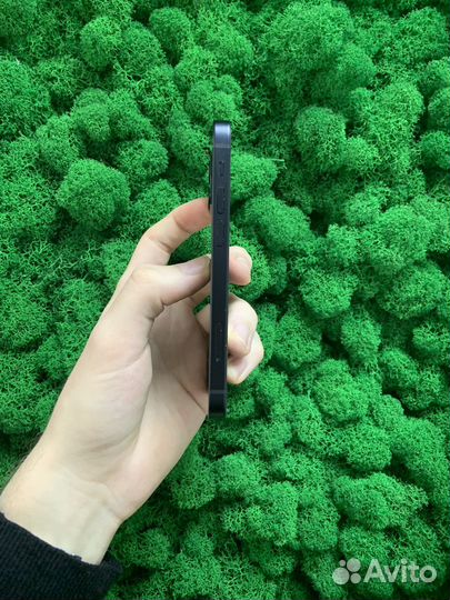 iPhone 12 mini, 128 ГБ