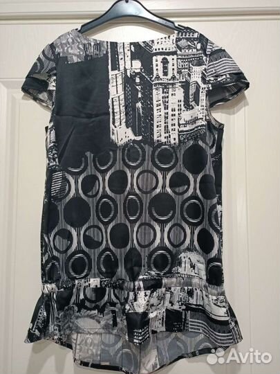 Одежда для беременных 40-42 Sweet Mama