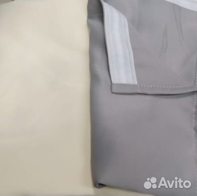 Шторы блэкаут комбинированные 4 метра