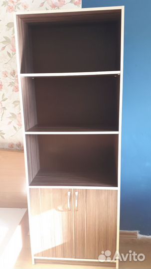 Полки стеллажи бу
