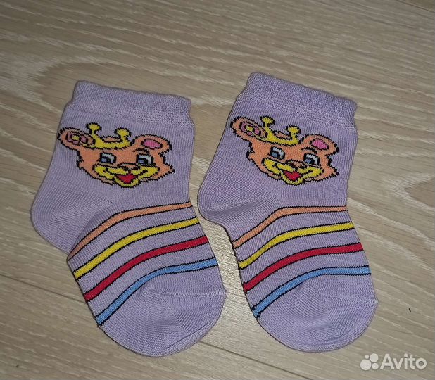 Слюнявчики нагрудники