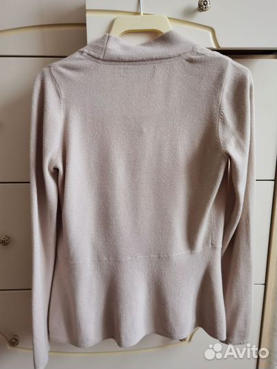 Кардиганы Glenfield пакетом