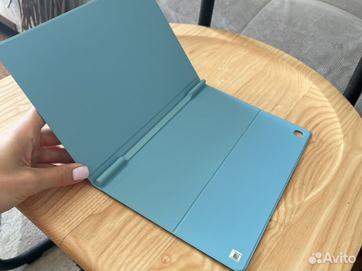 Чехол на планшет samsung