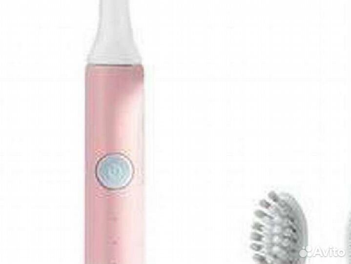 Зубная щетка Xiaomi Soocas So White EX3