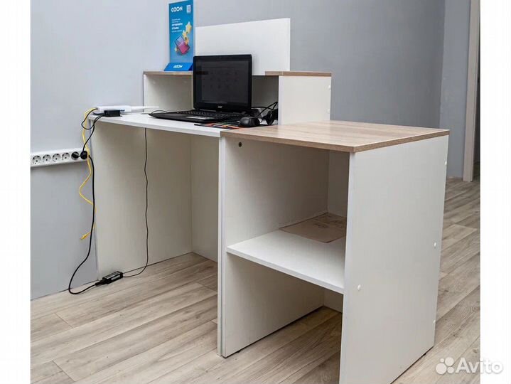 Ozon 2023 новый брендбук