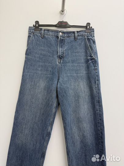 Джинсы lime оригинал
