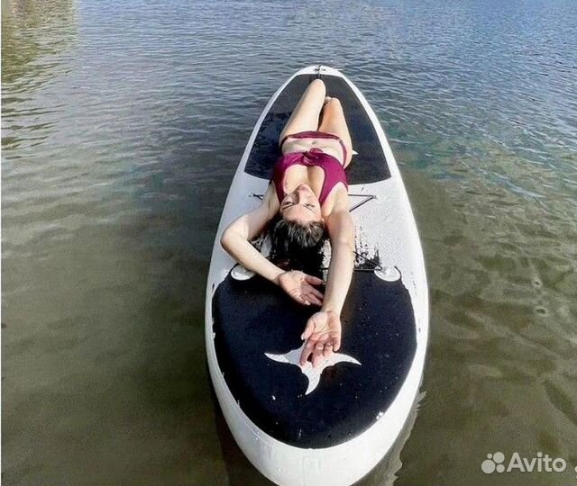 Сап доска для плавания аренда/ прокат/ продажа