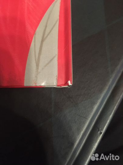 Дюймовочка и Белоснежка, художник Е. Ефремова