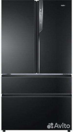 Холодильник Haier