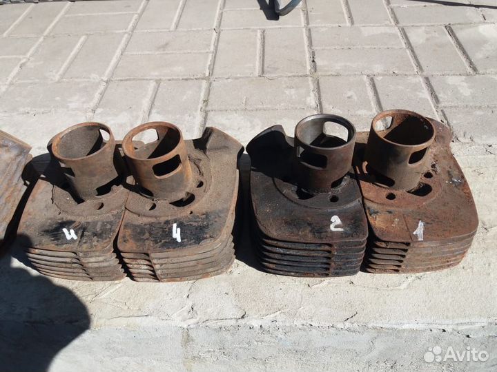 Спидометр на яву