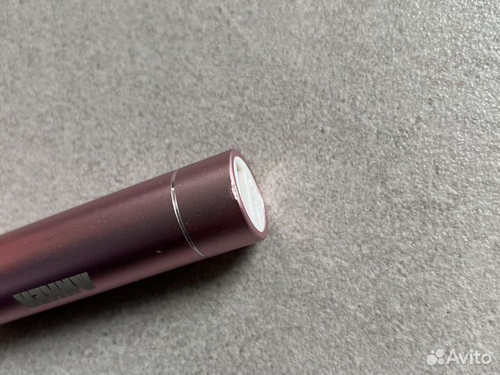 Аккумулятор Anker Astro mini 3000 mAh Pink