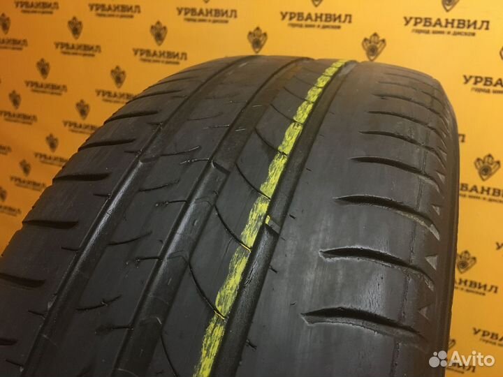 Michelin Energy Saver 205/55 R16 91V