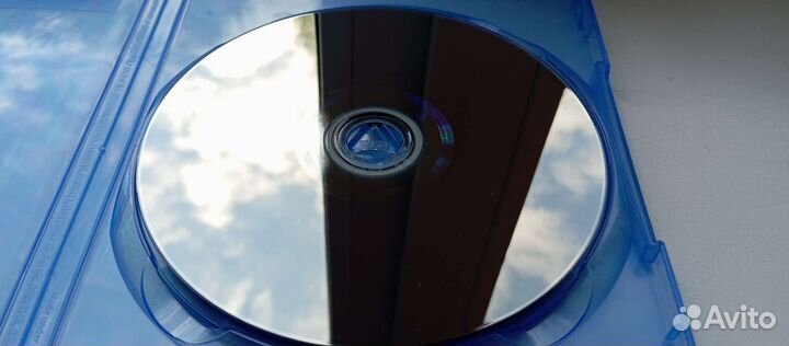 Kingdom Come Deliverance Royal Edition PS4